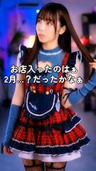 プロフィール動画