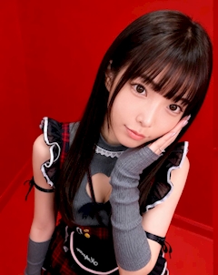 東堂ユリカさま