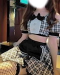 女の子の名前