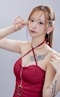プロフィール写真1・あいり|Cotton Club・コットンクラブ - 上野のキャバクラ
