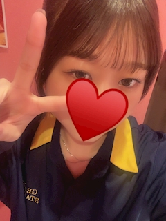 プロフィール写真1・とわ｜GirlsBar GRAND STADIUM・グランドスタジアム - 吉祥寺のガールズバー