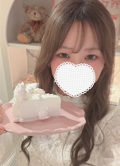 プロフィール写真1・りあ｜TWENTY SEVEN・トゥエンティ セブン - 関内のガールズバー