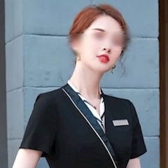 プロフィール写真1・リコ｜Terminal・ターミナル - 北新地のコンカフェ