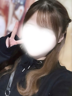 プロフィール写真1・ちひろ|Girl's Bar Lounge HANABI・ハナビ - 自由が丘のガールズバー