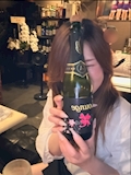 ありさ Lounge 花