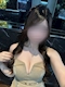 プロフィール写真1・ひめか|CLUB FOUR GARDEN・クラブ フォーガーデン - 権堂のキャバクラ