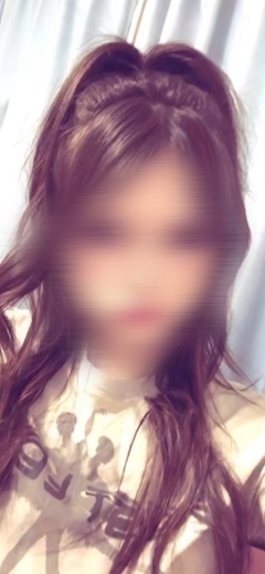 プロフィール写真1・らら|Girl's Bar LIPS・リップス - 成田のガールズバー