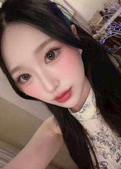 プロフィール写真1・ポメ|GALSBAR&LOUNGE・ギャルズバー - 池袋東口のガールズバー