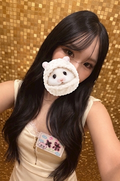 プロフィール写真4・ポメ｜GALSBAR&LOUNGE・ギャルズバー - 池袋東口のガールズバー