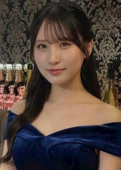 プロフィール写真2・ポメ｜GALSBAR&LOUNGE・ギャルズバー - 池袋東口のガールズバー