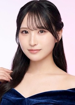 プロフィール写真3・ポメ｜GALSBAR&LOUNGE・ギャルズバー - 池袋東口のガールズバー