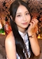 プロフィール写真1・ポメ|GALSBAR&LOUNGE・ギャルズバー - 池袋東口のガールズバー