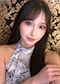 プロフィール写真2・ポメ|GALSBAR&LOUNGE・ギャルズバー - 池袋東口のガールズバー