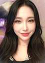ポメ