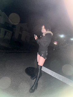 プロフィール写真2・もえ｜GIRLS LOUNGE EDEN・エデン - みずほ台のガールズバー