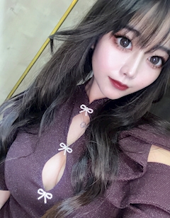プロフィール写真1・いと|CLUB ROMANE・ロマネ - 岡山市(中央町)のキャバクラ