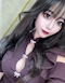 プロフィール写真1・いと|CLUB ROMANE・ロマネ - 岡山市(中央町)のキャバクラ