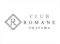プロフィール写真2・いと|CLUB ROMANE・ロマネ - 岡山市(中央町)のキャバクラ