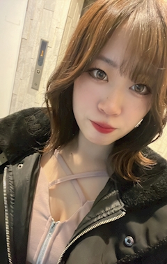 プロフィール写真1・かな｜GIRLS LOUNGE EDEN・エデン - みずほ台のガールズバー