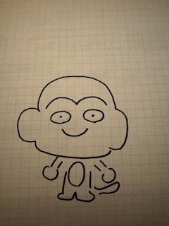 プロフィール写真1・まお｜Palmu・パルム - 福島市のキャバクラ