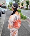 プロフィール写真2・あすか｜club Ariana・アリアナ - 掛川のキャバクラ