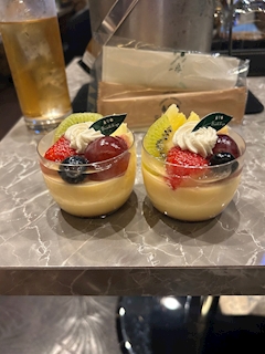 みき「雨の日だけど、、、☔️」