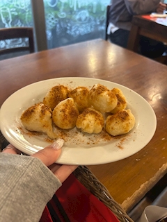 みき「もっちもち！！！！！！！」