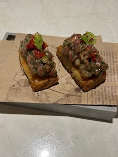 みき「おやすみ🤧★」