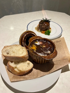 みき「おやすみ🤧★」