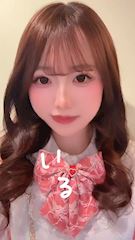 みるのプロフ動画