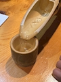 新着ブログ 日本酒ワッショイ‼️🍶