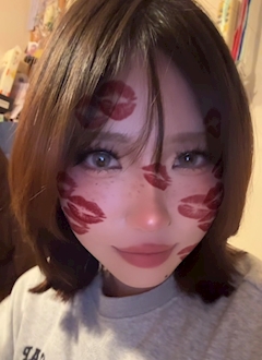 プロフィール写真1・まひろ｜Cafe&Bar Laugh Tale・ラフテル - 日暮里のガールズバー