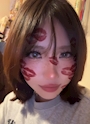 まひろ