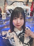 女の子の名前