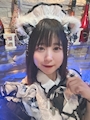 こはく