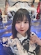 プロフィール写真1・こはく|tiGGER・ティガー - 歌舞伎町のガールズバー