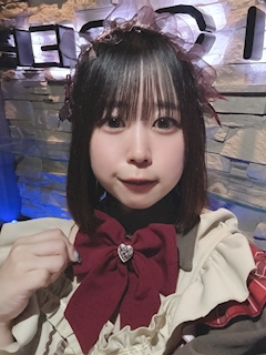 こはく tiGGER・ティガー - 歌舞伎町のガールズバー