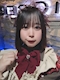 プロフィール写真2・こはく|tiGGER・ティガー - 歌舞伎町のガールズバー