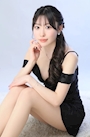 れいな