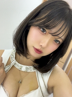プロフィール写真1・ひめの|mellow・メロウ - 成田のキャバクラ