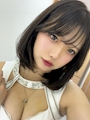 ひめの