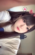 ふゆ