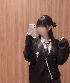 プロフィール写真5・ふゆ|Stylish-Bar-GARDEN-・スタイリッシュバーガーデン - 東武宇都宮のガールズバー