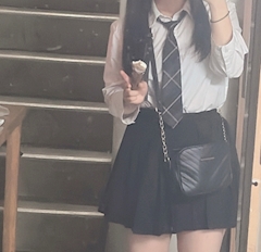 プロフィール写真6・ふゆ|Stylish-Bar-GARDEN-・スタイリッシュバーガーデン - 東武宇都宮のガールズバー
