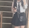 プロフィール写真6・ふゆ|Stylish-Bar-GARDEN-・スタイリッシュバーガーデン - 東武宇都宮のガールズバー