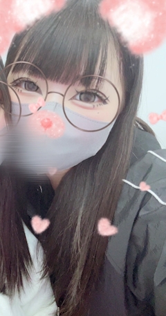 プロフィール写真1・ふゆ｜Stylish-Bar-GARDEN-・スタイリッシュバーガーデン - 東武宇都宮のガールズバー