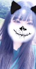 ふゆ