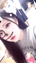 ふゆ