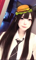 ふゆ