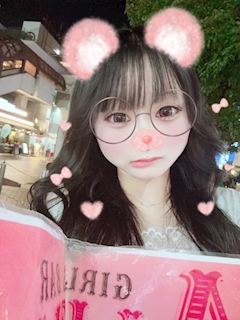 のの「おはーよ」
